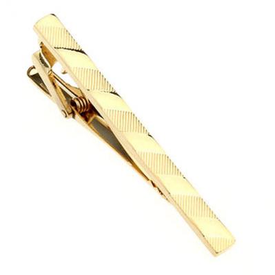 gld rep stripe tie.jpg